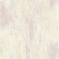 Обои GranDeco US1107 404152 1.06x10.05 м