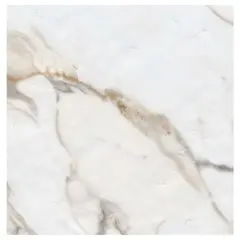 კერამოგრანიტი Cicogres 100x100 P VINTAGE GOLD LP 9,5 R PRI.