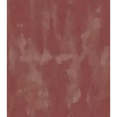 Vinyl wallpaper Rasch 455571 53 cm