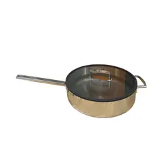Frying pan Berllong 30 cm