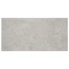 კერამოგრანიტი Vitacer P.E. S&G CHRONO GREY 60X120 RECT 1A