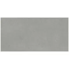 კერამოგრანიტი Vitacer P.C V-SLAB 3D TECH EREN GREY 60X120 RECT 6MM 1A