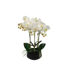 ხელოვნური ყვავილი XY-02