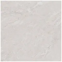 Керамогранит Emotion Ceramics 60.5X60.5 P ETERNITY PEARL MAT