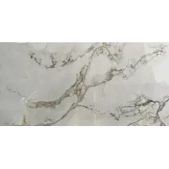 კერამოგრანიტი Cesco Ella 60X120სმ