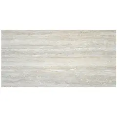 Керамогранит Vitacer P.E. 3D TECH CINNIA NATURAL 60X120 RECT