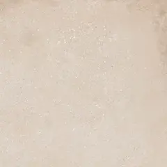 Porcelain tile Halcon Ceramicas Origin Sand 600x1200 mm