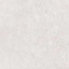 კერამოგრანიტი HALKON CERAMICAS S.A. 45X45 P GEO BLANCO MAT PRI