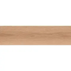 Porcelain tiles HALKON CERAMICAS S.A. 24x88 P GIRONDE NATURAL MAT PRI.