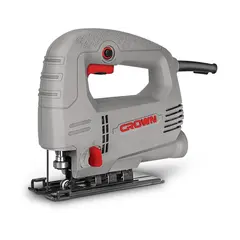 Jigsaw Crown CT15212 550W