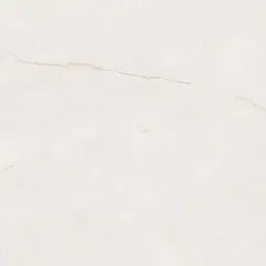 Керамогранит Emotion ceramics 60.5X60.5 P SUBLIME BEIGE MAT PRI