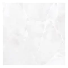 Керамогранит Vitacer V-LUP SAFFIRE PEARL 100X100 RECT A1