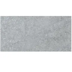 კერამოგრანიტი Halcon Ceramicas P INTENSE ASH MT R PRI 30X60სმ