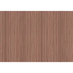 Vinyl wallpaper Lanita 0,53x15м/10-0771