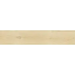 Porcelain tile Halcon Ceramicas P HARDY HAYA PRI 15,3X58,9cm