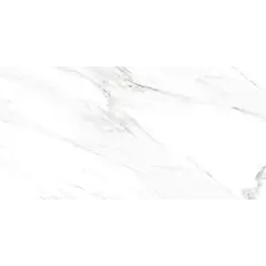 Керамогранит Emotion Ceramics Naos Brillo 300x600 мм