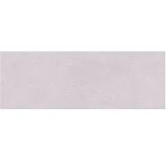 კაფელი Super Ceramica ADDA PERLA RTVO 20X60სმ