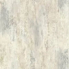 Обои GranDeco US1101 405350 1.06x10.05 м