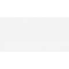 კაფელი Halcon ceramicas PB BLANCO BR PRI 30X60სმ