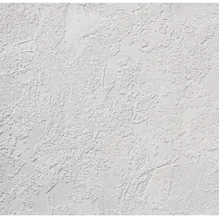 Wallpaper for painting Lanita C-118 1.06x25