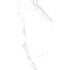 Керамогранит Itaca SATVARIO GRANE LAPATO+CARVING 600X1200