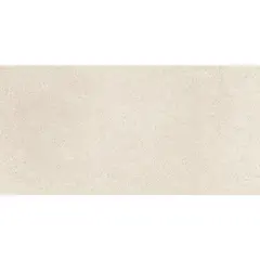 Керамогранит HALKON CERAMICAS S.A. 60X120 P EVEREST ARENA AGE R PRI.