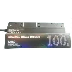 Magnetic driver AIMON 1 100W 48V