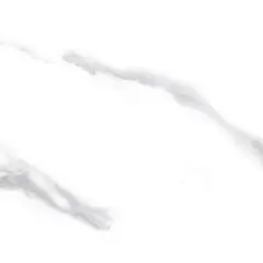 კერამოგრანიტი Halcon Ceramicas P Imperium Casablanca Mat PRI 33,3X33,3სმ