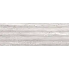 კაფელი Halcon Ceramicas PR PANTHEON DUMAS GRIS 30X90სმ