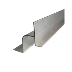 Профиль теневого шва АПТШ(ПЦ) 21 LED (АД-31А)БП- Т1) 3 м