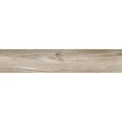 Керамогранит HALKON CERAMICAS S.A. 23.3X120 P BALTIMORE TAUPE PRI.