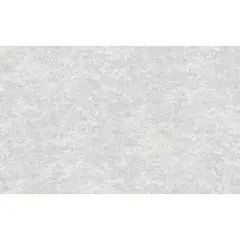 Обои GranDeco R138103 31120 1.06x10.05 м