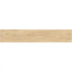 კერამოგრანიტი LAVISH IMPEX Paradise Beige Matt With Silverwood Structure 200x1200