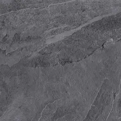 კერამოგრანიტი Emotion Ceramics Aura Antracita 605x605 მმ