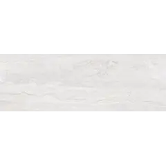 კაფელი Halcon Ceramicas PB PANTHEON ALBUM VEIN BRI R PRI 30X90სმ