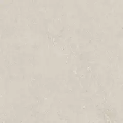 კერამოგრანიტი HALKON CERAMICAS S.A. 45X45 P GEO AVORIO MAT PRI