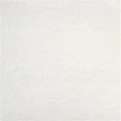 კერამოგრანიტი Vitacer Public White 600x600 მმ