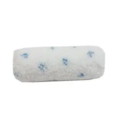 დიდი ლილვაკი KANA 30х120 მმ