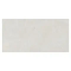 კერამოგრანიტი Vitacer V-LUP SAFFIRE CREAM 60X120 RECT A1