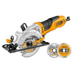 Circular saw Ingco MFS1251 750W