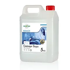 Чистящее средство 26340 5л