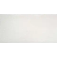 კერამოგრანიტი Vitacer Public White 300x600 მმ