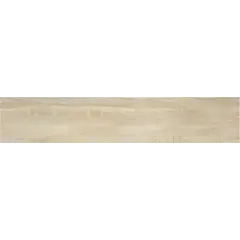 კერამოგრანიტი Vitacer Arkwood Honey 230x1200 მმ