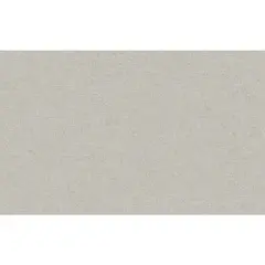 Обои GranDeco R162018 31874 1.06x10.05 м