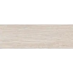 Кафель Halcon Ceramicas PR PANTHEON DUMAS ERB 30X90см