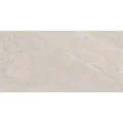 Porcelain tiles Emotion Ceramics 60X120 P CALLAS GREY MAT 9.5 R PRI