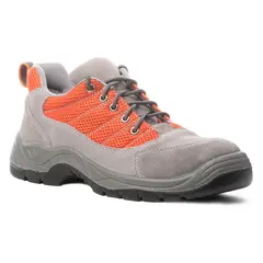 Safety shoes Coverguard SPINELLE S1P 9SPIL 40