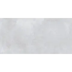 Керамогранит Anka Seramik ODEON LIGHT GREY 60X120см