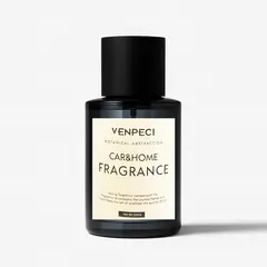 არომატიზატორი 202410GUYW343