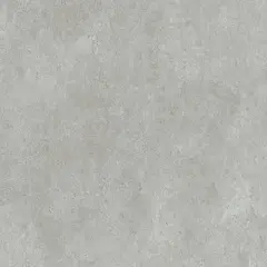 Керамогранит Halcon Ceramicas P TAMY GRIS ANTI MT PRI 33,3X33,3см
